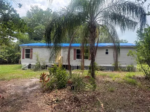 12909 Darla Dr, Riverview, FL 33579 photo 1
