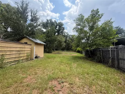 12909 Darla Dr, Riverview, FL 33579 photo 17