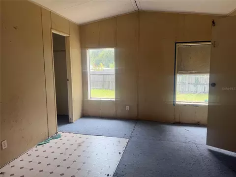 12909 Darla Dr, Riverview, FL 33579 photo 7