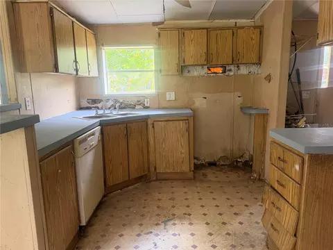 12909 Darla Dr, Riverview, FL 33579 photo 8