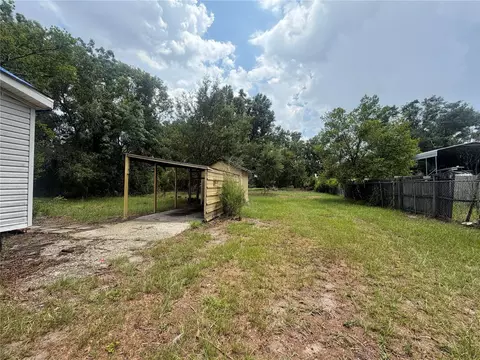 12909 Darla Dr, Riverview, FL 33579 photo 14