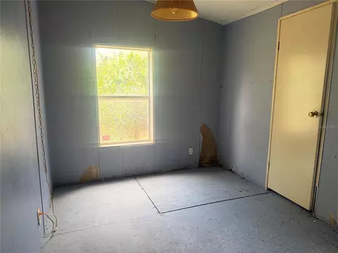 12909 Darla Dr, Riverview, FL 33579 photo 11