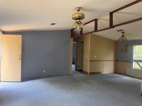 12909 Darla Dr, Riverview, FL 33579 photo 5