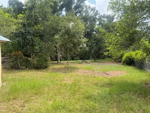 12909 Darla Dr, Riverview, FL 33579 photo 18