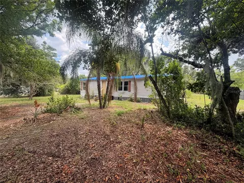 12909 Darla Dr, Riverview, FL 33579 photo 2