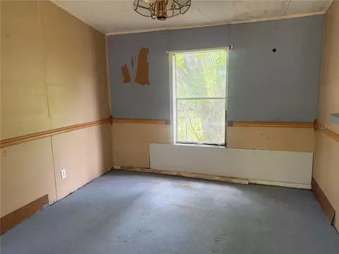 12909 Darla Dr, Riverview, FL 33579 photo 9