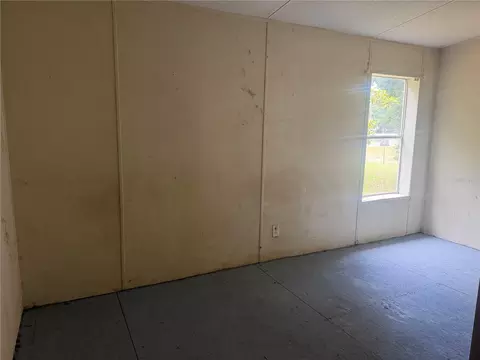 12909 Darla Dr, Riverview, FL 33579 photo 12