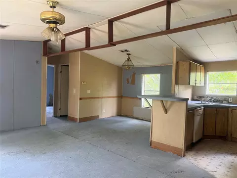 12909 Darla Dr, Riverview, FL 33579 photo 6