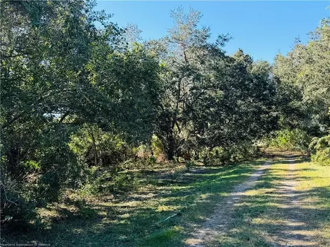 5525 Sparta Rd #B, Sebring, FL 33875 photo 21