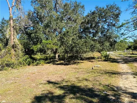 5525 Sparta Rd #B, Sebring, FL 33875 photo 22