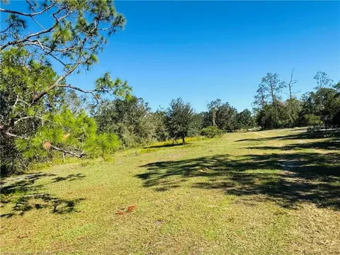 5525 Sparta Rd #B, Sebring, FL 33875 photo 10