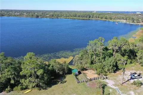 5525 Sparta Rd #B, Sebring, FL 33875 photo 5