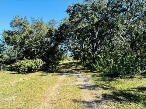 5525 Sparta Rd #B, Sebring, FL 33875 photo 11