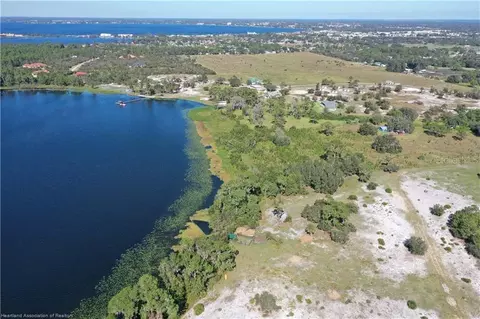 5525 Sparta Rd #B, Sebring, FL 33875 photo 12