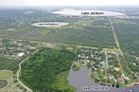 5525 Sparta Rd #B, Sebring, FL 33875 photo 3