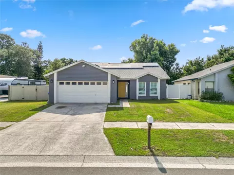 2009 Helm Ln, Valrico, FL 33594