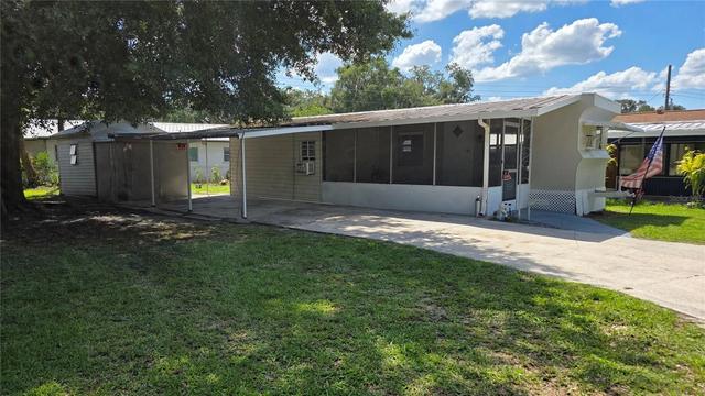 1114 Lakewood Cir W, Lakeland, FL 33801