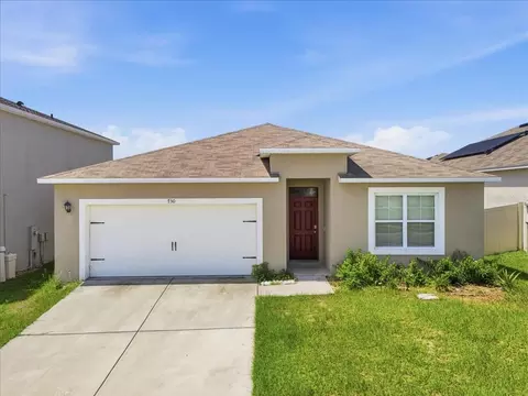 750 Lafayette Ln, Haines City, FL 33844
