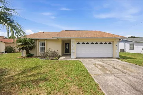 3615 Willow Wisp Dr S, Lakeland, FL 33810