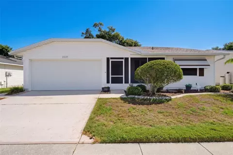 3537 Highland Fairways Blvd, Lakeland, FL 33810