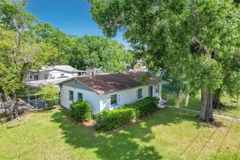 1025 S Central Ave, Lakeland, FL 33815