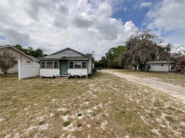 109 Palencia Rd, Auburndale, FL 33823