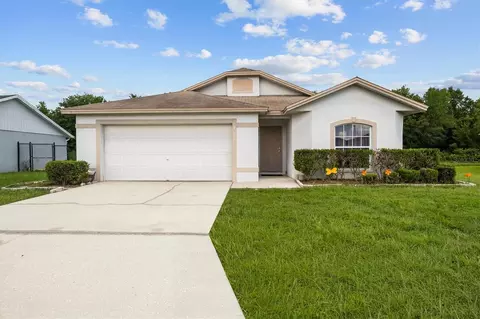 6732 Bordeaux Blvd, Lakeland, FL 33811