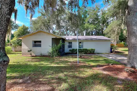 155 E Goodheart Ave, Lake Mary, FL 32746