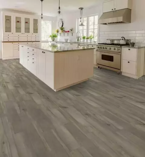 4968 SW 177th St, Ocala, FL 34473 photo 3
