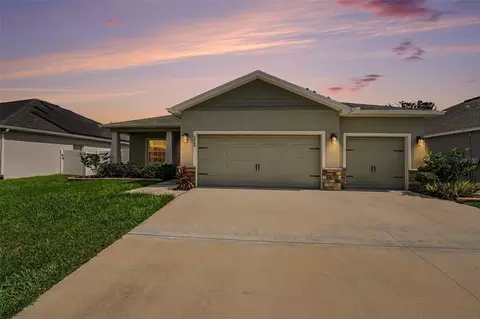 6864 Mossy Oak Ln, Lakeland, FL 33810