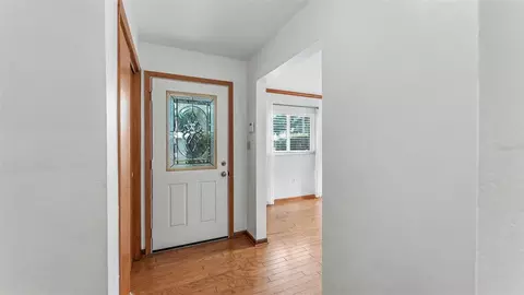 Entry Way - 1145 E George St, Bartow, FL 33830 photo 1 of 1