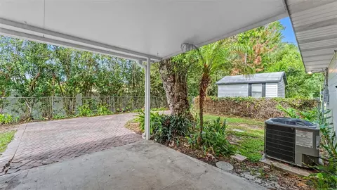 Exterior - 1145 E George St, Bartow, FL 33830 photo 3 of 12