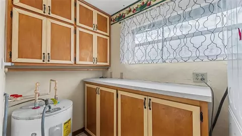 Other - 1145 E George St, Bartow, FL 33830 photo 3 of 9