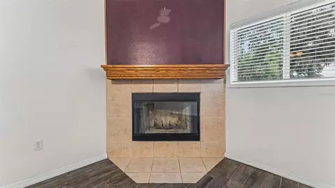 Living - 1145 E George St, Bartow, FL 33830 photo 3 of 4