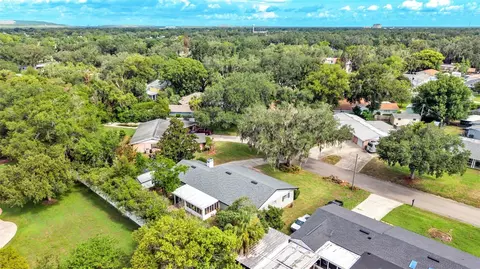 View/Area - 1145 E George St, Bartow, FL 33830 photo 1 of 1
