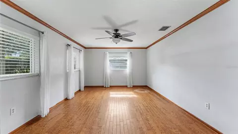 Other - 1145 E George St, Bartow, FL 33830 photo 1 of 9