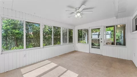 Exterior - 1145 E George St, Bartow, FL 33830 photo 4 of 12