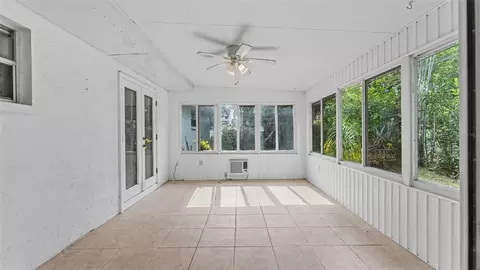 Exterior - 1145 E George St, Bartow, FL 33830 photo 5 of 12