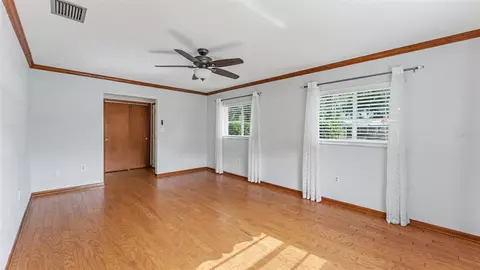 Bedroom - 1145 E George St, Bartow, FL 33830 photo 1 of 5
