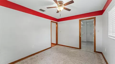 Bedroom - 1145 E George St, Bartow, FL 33830 photo 5 of 5