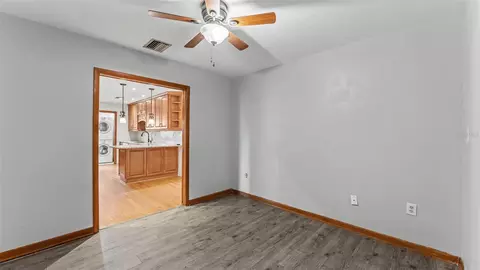 Other - 1145 E George St, Bartow, FL 33830 photo 6 of 9