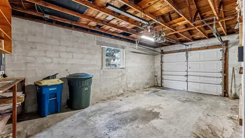 Other - 1145 E George St, Bartow, FL 33830 photo 9 of 9