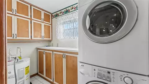 Other - 1145 E George St, Bartow, FL 33830 photo 4 of 9