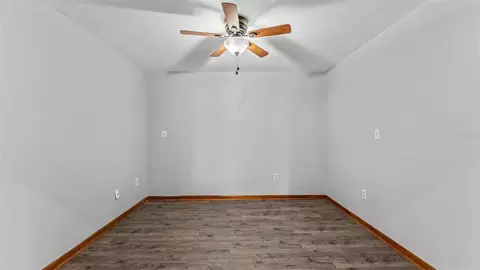Other - 1145 E George St, Bartow, FL 33830 photo 5 of 9