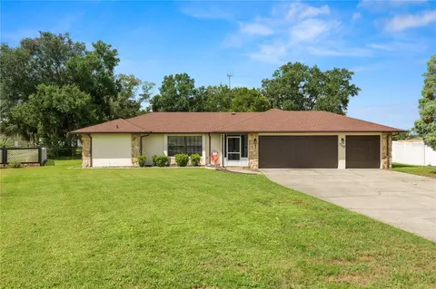 717 Cedar Knoll Dr S, Lakeland, FL 33809