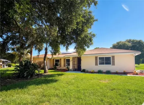 41 Greenfield Ct, Winter Haven, FL 33884