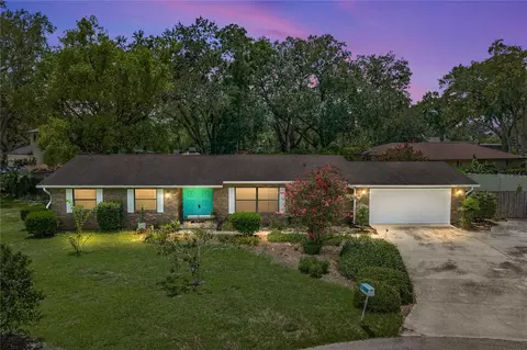 1709 New Jersey Rd, Lakeland, FL 33803