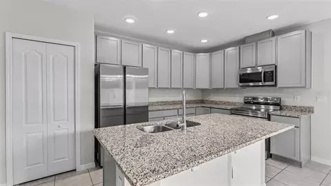 4925 Jackson St, Winter Haven, FL 33884 photo 2