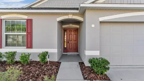 4925 Jackson St, Winter Haven, FL 33884 photo 18