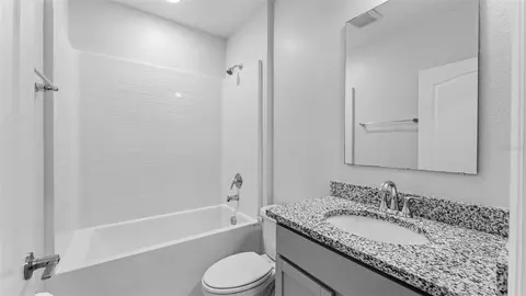 4925 Jackson St, Winter Haven, FL 33884 photo 12